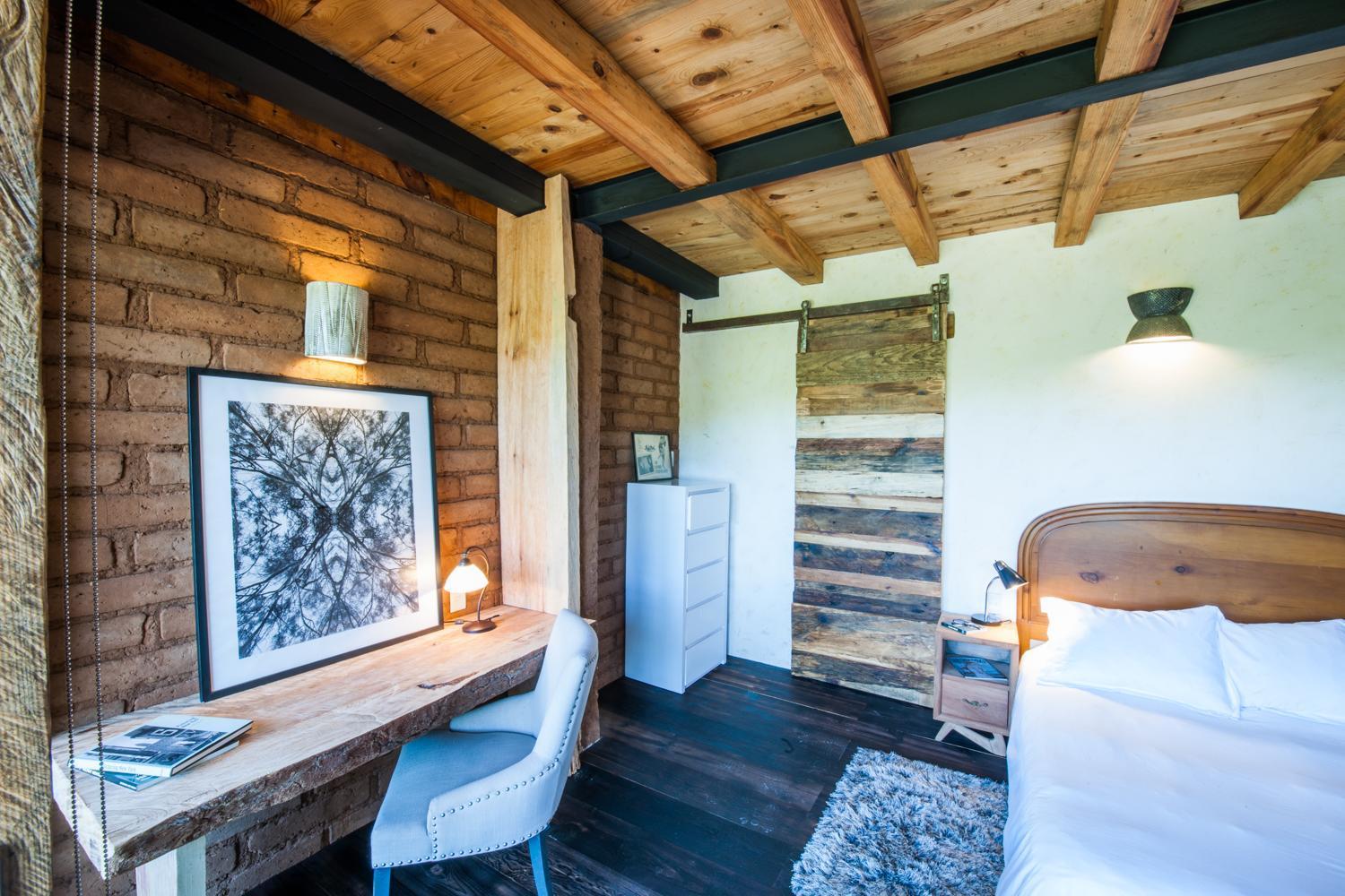 Lofts In The Forest Avandaro Luaran gambar
