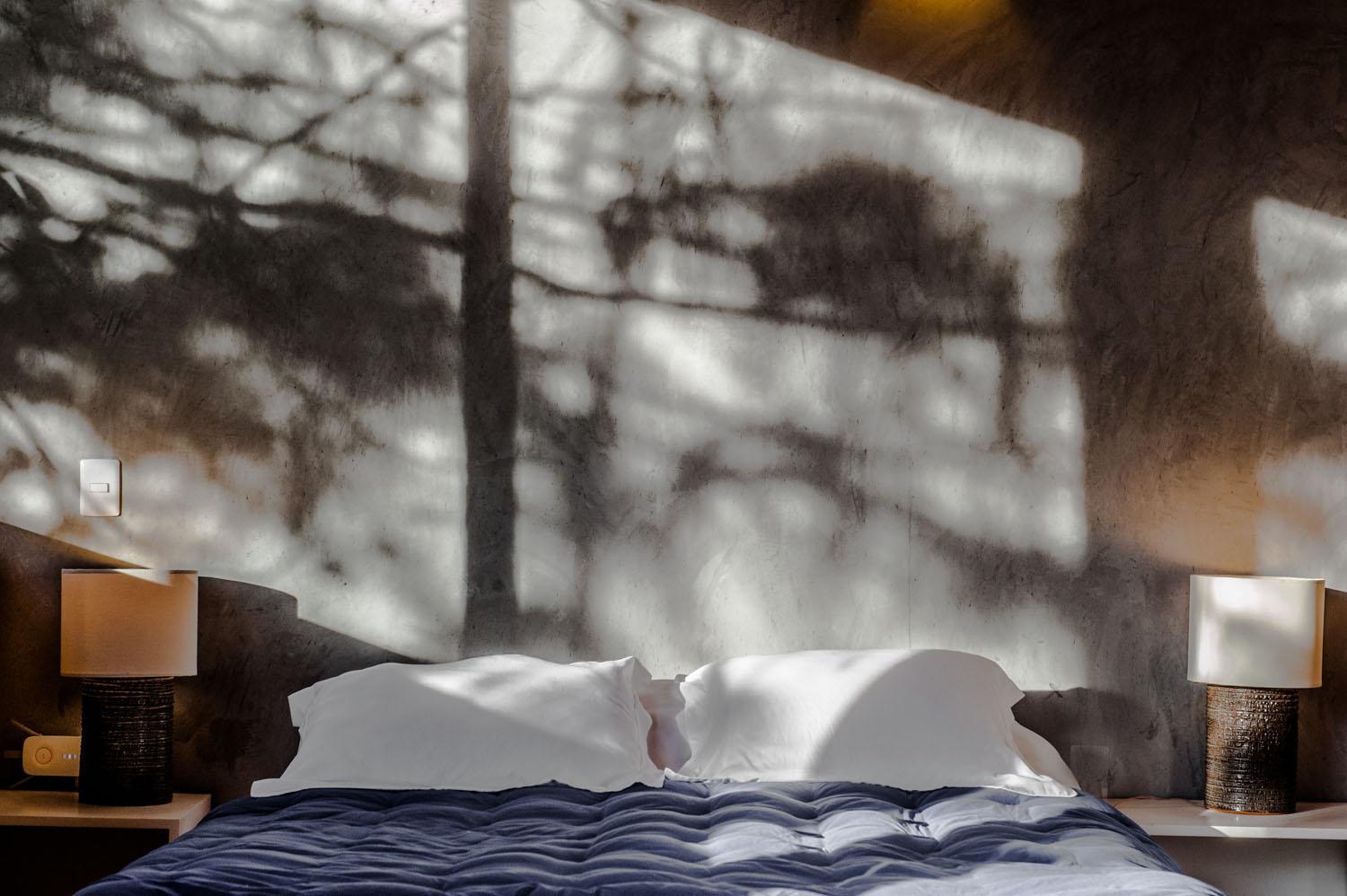Lofts In The Forest Avandaro Luaran gambar